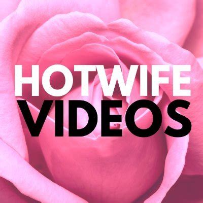 This powerful video editor is easy to use and comes with all the features you need to make stunning videos. . Hoteife videos